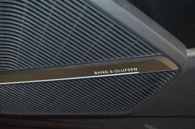 AUDI Q5 2.0 TDI 40 Sport S Tronic quattro Euro 6 (s/s) 5dr 2019