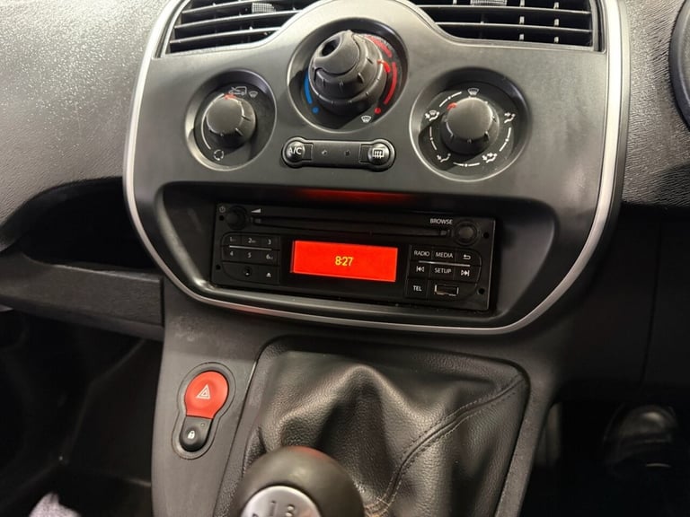 2020 70 NISSAN NV250 1.5 DCI ACENTA PANEL VAN 4DR DIESEL MANUAL L1 EURO 6 (S/S) 