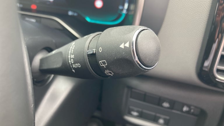 2021 Citroen C5 Aircross 1.5 BlueHDi 130 Flair 5dr EAT8 Diesel Hatchback Hatchback Diesel Automatic