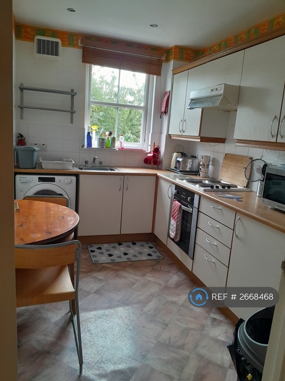 2 bedroom flat in Millhill Wynd, Musselburgh, EH21 (2 bed) (#2668468)