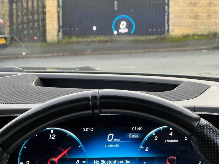 2021 Mercedes-Benz GLE-Class GLE 63 S 4Matic+ Premium Plus 5dr TCT COUPE Petrol Manual