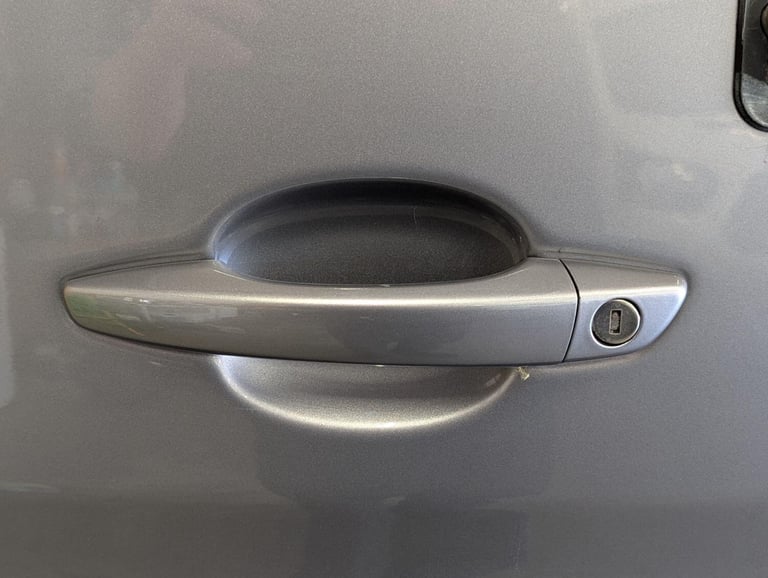 2022 Vauxhall Vivaro 2.0 Turbo D 3100 Sportive L2 H1 Euro 6 (s/s) 5dr PANEL VAN Diesel Manual