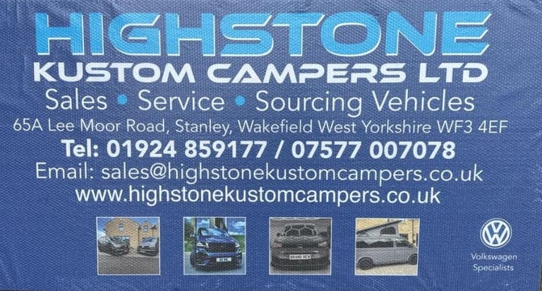 2022 Citroen Berlingo 1.5 BlueHDi 1000 Enterprise M Pro SWB Euro 6 (s/s) 5dr PANEL VAN Diesel Manual