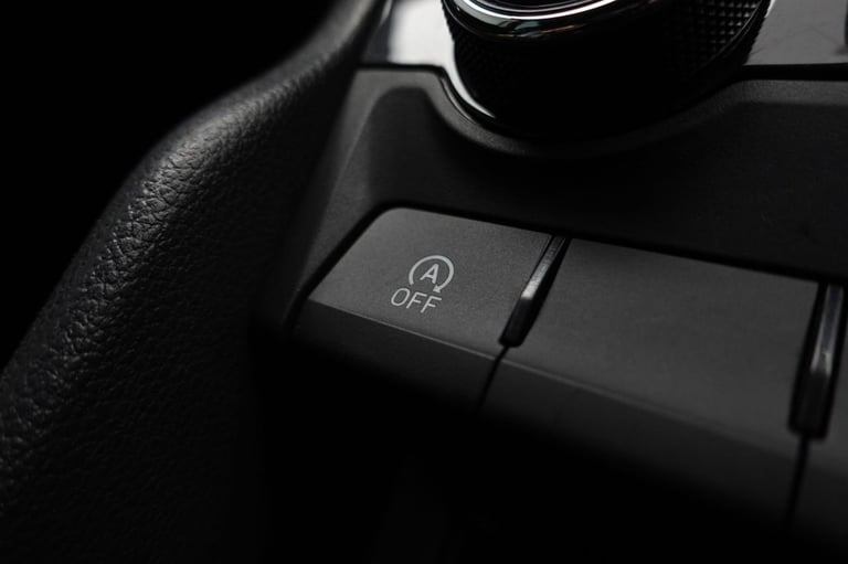 2018 Skoda Kodiaq 1.4 TSI ACT SE L SUV 5dr Petrol DSG 4WD Euro 6 (s/s) (7 Seat) (150 ps) ESTATE P...