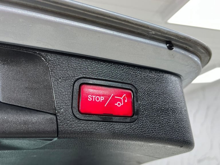 2018 Mercedes-Benz C Class 2.1 C220d AMG Line Estate 5dr Diesel G-Tronic+ Euro 6 (s/s) (170 ps) E...