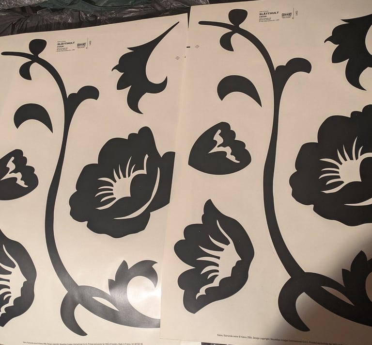 image for Wall art 