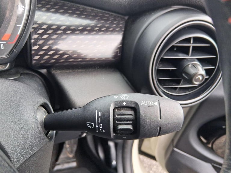  MINI Cooper 2.0 John Cooper Works Convertible 2dr Petrol Manual Euro 6 (s/s) (231 ps) Petrol Manual