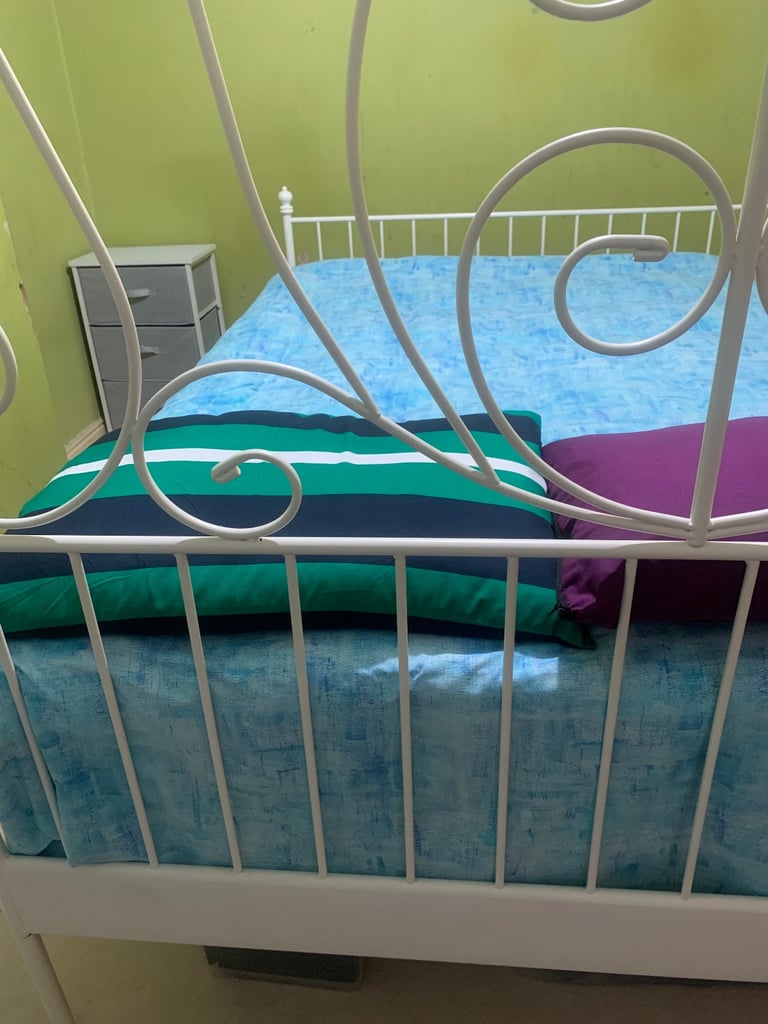 1 bedroom to Let in Levenshulme, Manchester