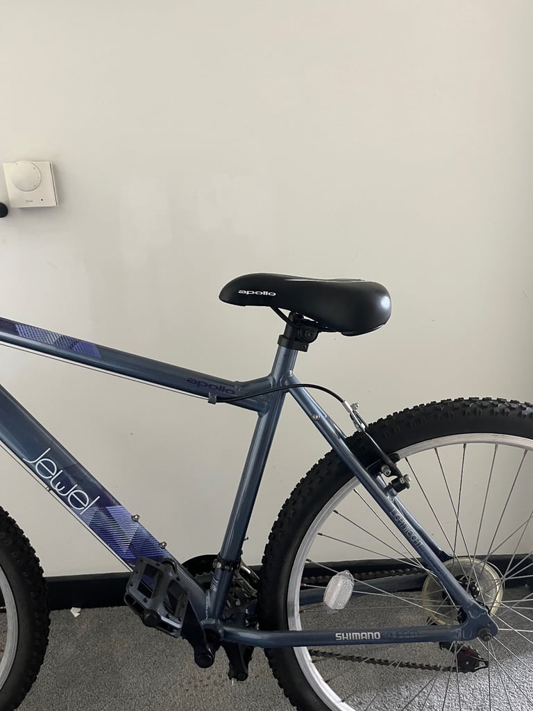 Sale Gumtree Ladies Bike Gumtree Mountain Bike Gumtree Bikes
