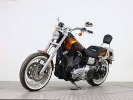2014 14 HARLEY-DAVIDSON DYNA FXDL103 LOWRIDER 1690 14BUY ONLINE 24 HOURS A DAY