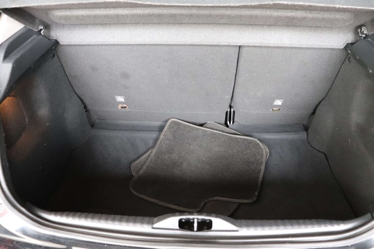 2018 Citroen C3 1.2 PureTech 82 Flair Nav Edition 5dr HATCHBACK PETROL Manual