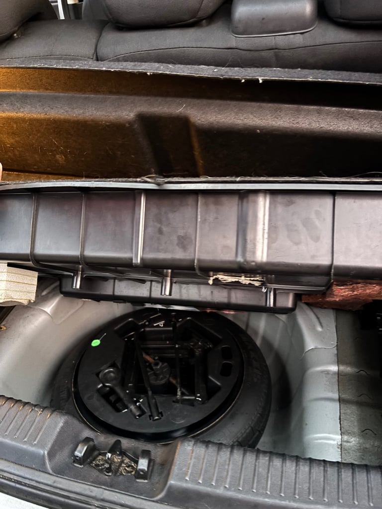 Hyundai, I10, Hatchback, 2010, Manual, 1248 (cc), 5 doors