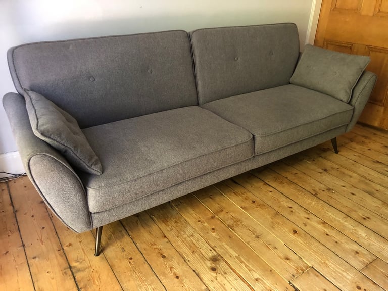 image for Sterling Home Sofa Bed