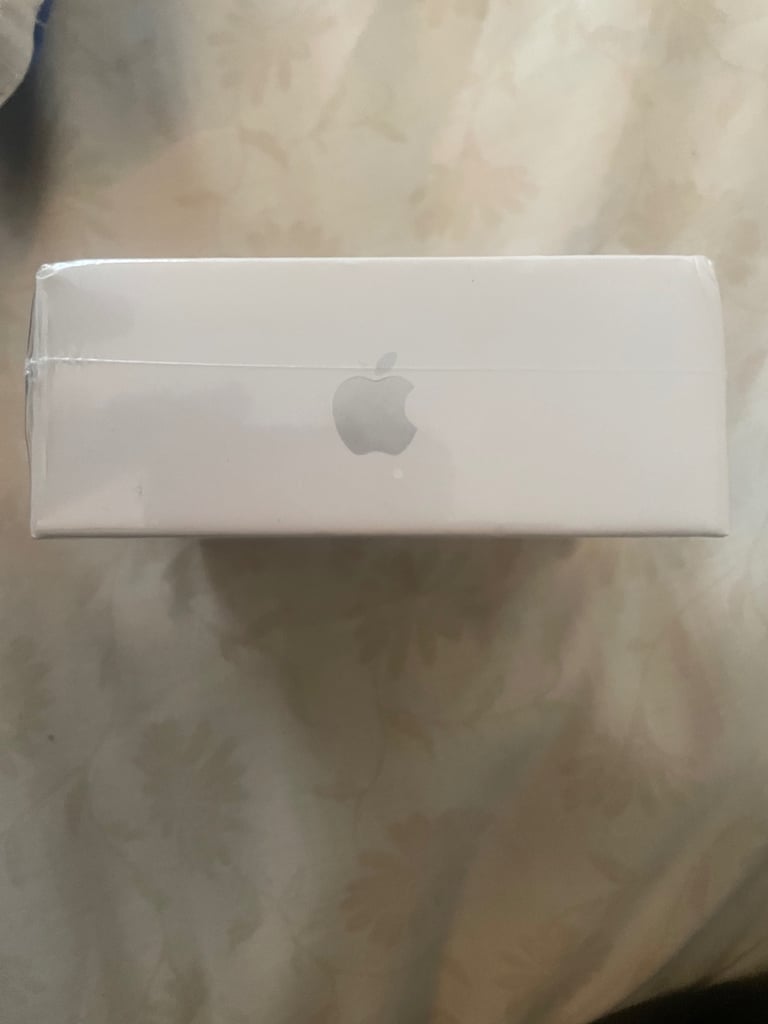 AirPods 4 with Active Noise Cancellation. SEALED