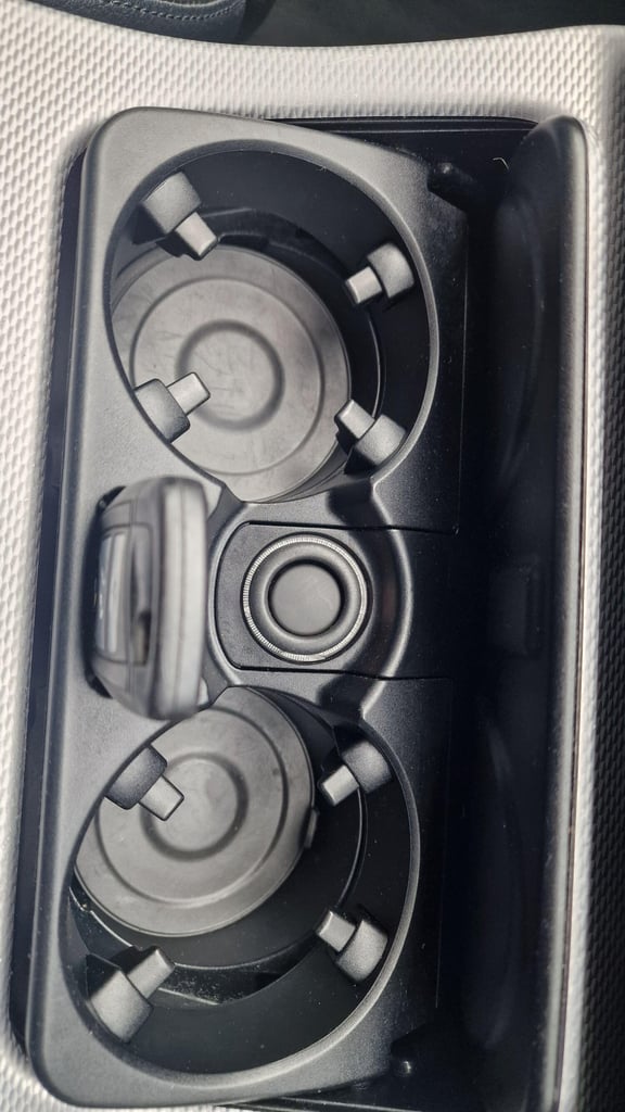 2013 BMW 5 Series 520d M Sport 4dr Step Auto [Start Stop] SALOON DIESEL Automatic