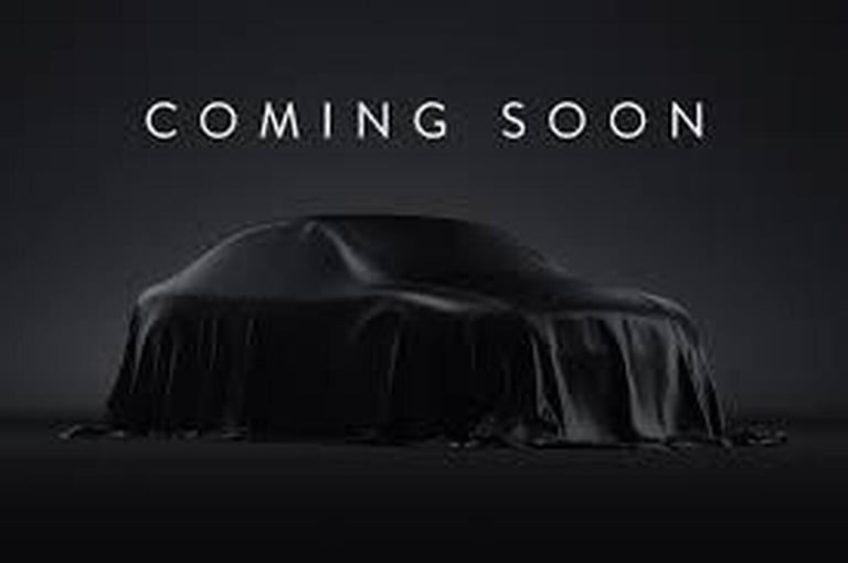 image for MERCEDES-BENZ CLA 2.0 CLA35 AMG (Premium) Coupe 7G-DCT 4MATIC Euro 6 (s/s) 4dr