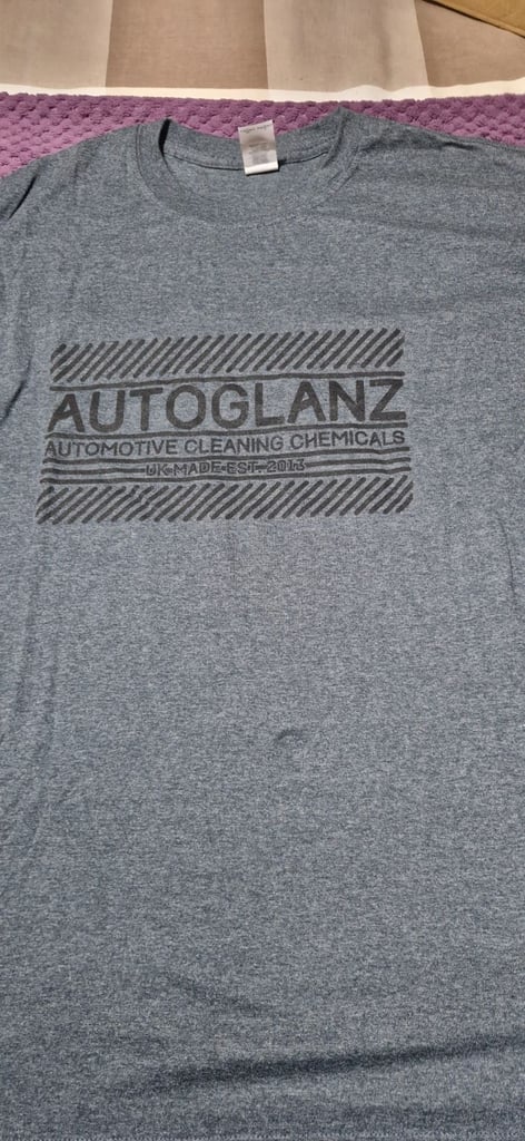 Car cleanng bundle