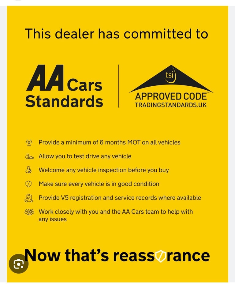 2013 Vauxhall Adam 1.2 16v JAM Euro 5 3dr HATCHBACK Petrol Manual