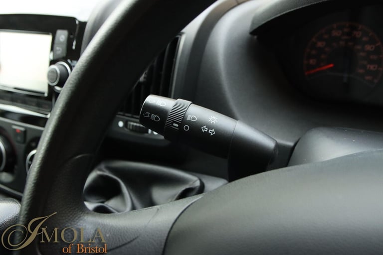 2020 Peugeot Boxer 2.2 BlueHDi 335 Professional L3 H2 Euro 6 (s/s) 5dr PANEL VAN Diesel Manual