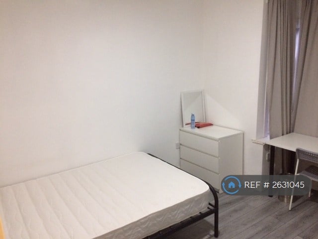 image for 1 bedroom in Annesley Avenue, London, NW9 (#2631045)