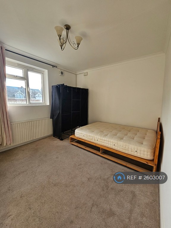 2 bedroom flat in Lordship Lane, London, SE22 (2 bed) (#2603007)