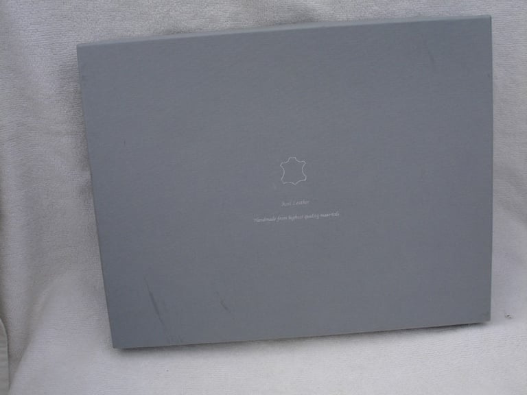 image for WEDDING  GUEST LIST BOOK