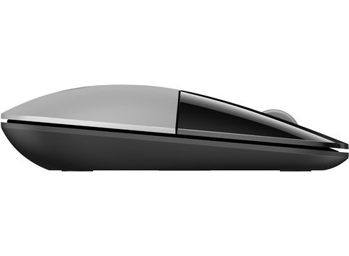 HP Z3700 Optical Wireless Mouse - Brand New Sealed