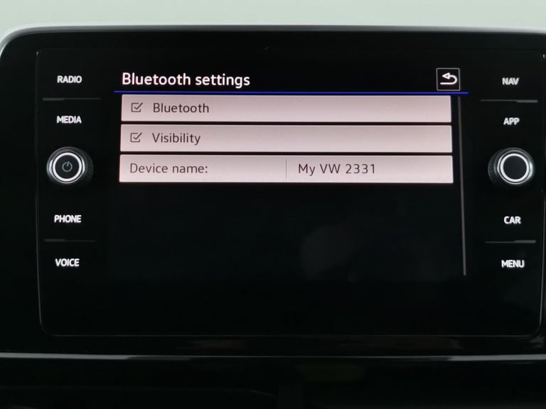2023 Volkswagen T-Roc 2.0 TSI 300 4MOTION R 5dr DSG HATCHBACK PETROL Automatic