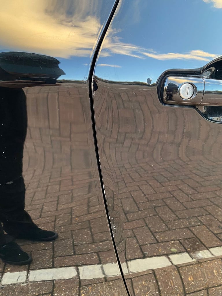 Peugeot, 208, Hatchback, 2017, Manual, 1199 (cc), 3 doors 