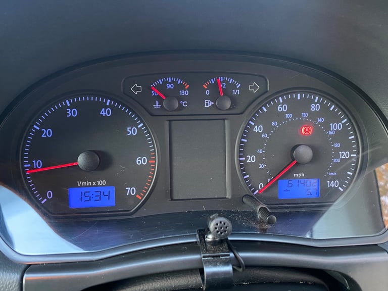 Volkswagen, POLO, Hatchback, 2009, Manual, 1.2lt,  3 doors, 61k miles 