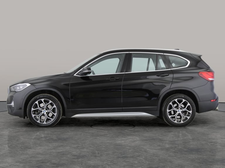 2020 BMW X1 2.0 20d xLine SUV 5dr Diesel Auto xDrive Euro 6 (s/s) (190 ps) - CARPLAY -  Suv Diese...