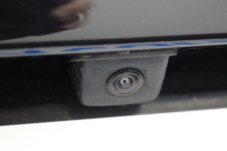 2022 Peugeot 208 5dr 100kW Allure Premium 50kWh Automatic Hatchback Electric Automatic