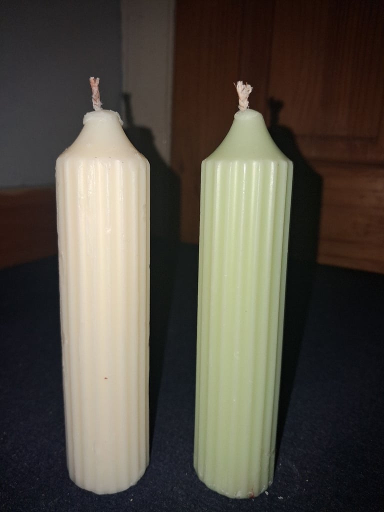 image for Candles for sale 