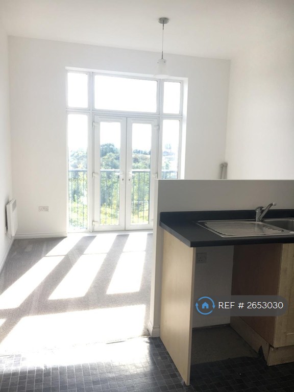 2 bedroom flat in Willow Sage Court, Stockton, TS18 (2 bed) (#2653030)