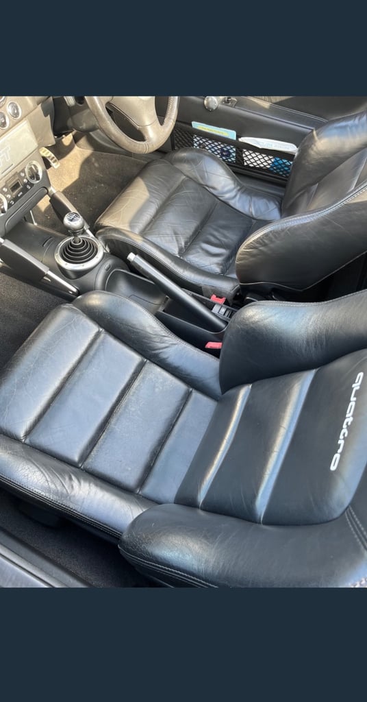 Audi, 2001, 1800 (cc)