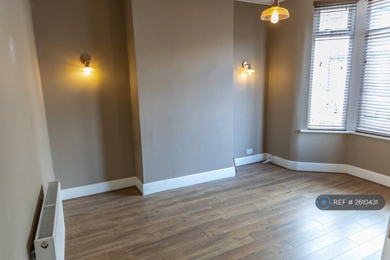 3 bedroom house in Chatsworth Avenue, Liverpool, L9 (3 bed) (#2610431)