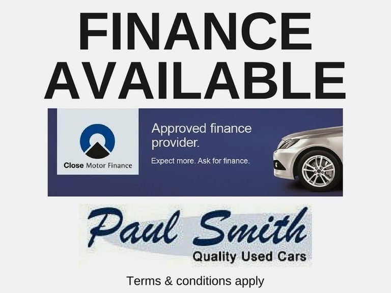 FORD KUGA 2.0 ST-LINE X EDITION AWD TDCI 190 8SP AUTOMATIC