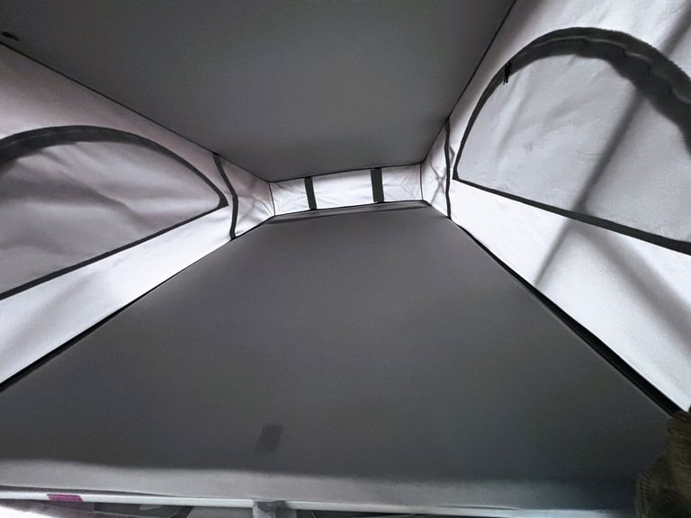  2013 VW California Ocean SE Transporter Camper Van 2.0Ltr TDi 180BHP Automatic 