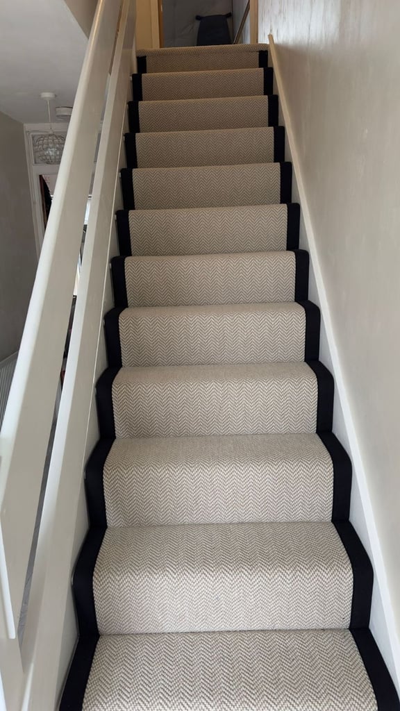 Carpet, Vinyl , Laminate, fitting, Expert Flooring Solutions 