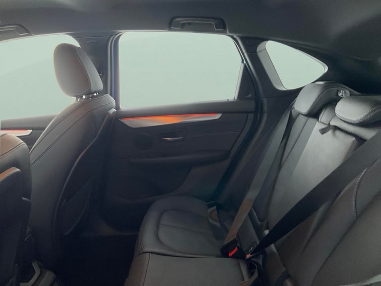 2020 BMW 2 Series Active Tourer 2.0 218d M Sport MPV 5dr Diesel Auto Euro 6 (s/s) (150 ps) - NAV ...