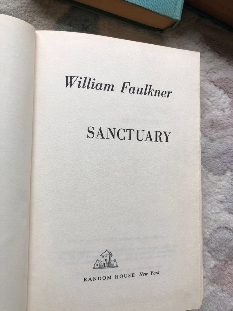 Bundle of antique vintage hardback books x 10 postage £5