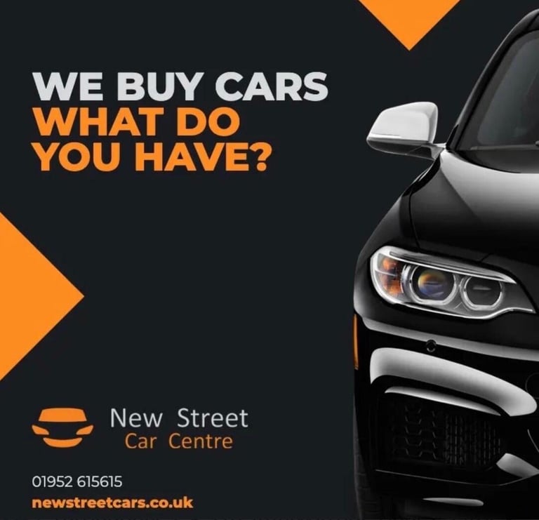 2021 Land Rover Range Rover Sport 3.0 D300 MHEV HSE Dynamic Black Auto 4WD Euro 6 (s/s) 5dr ESTAT...