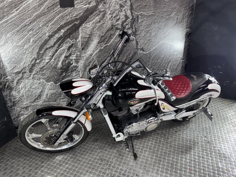 VICTORY JACKPOT LUCKY 8 MY 11 2011