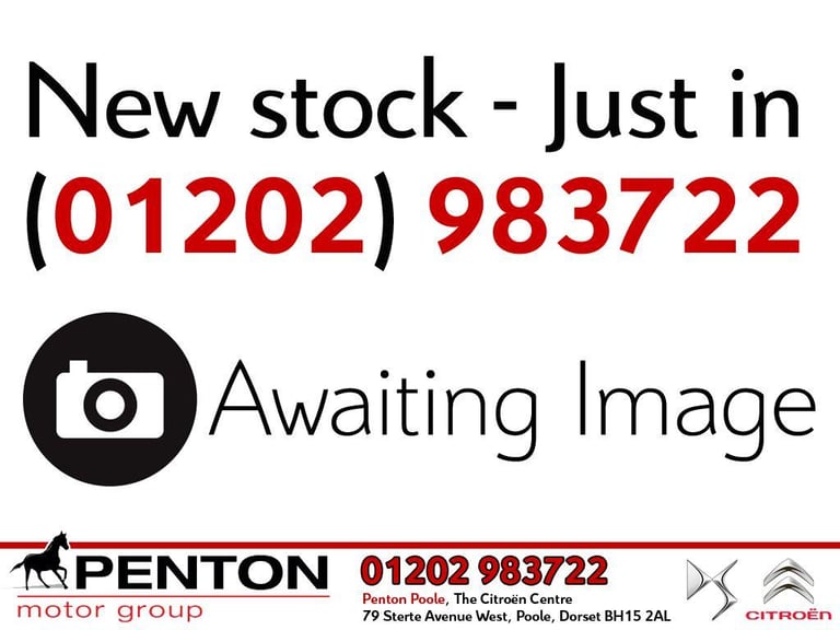 2024 Hyundai TUCSON 1.6 T-GDi N Line Euro 6 (s/s) 5dr ESTATE Petrol Manual