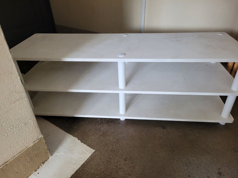 image for Tv unit