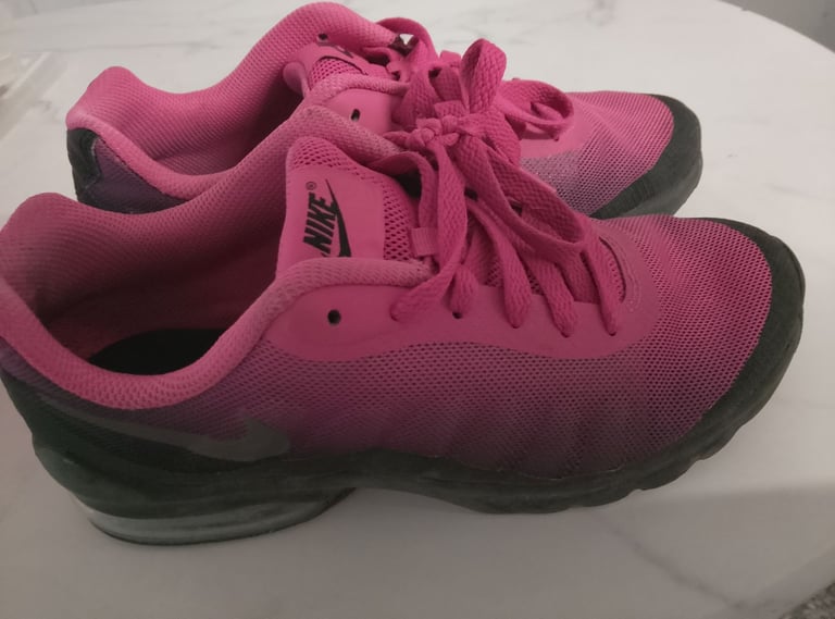 image for Nike