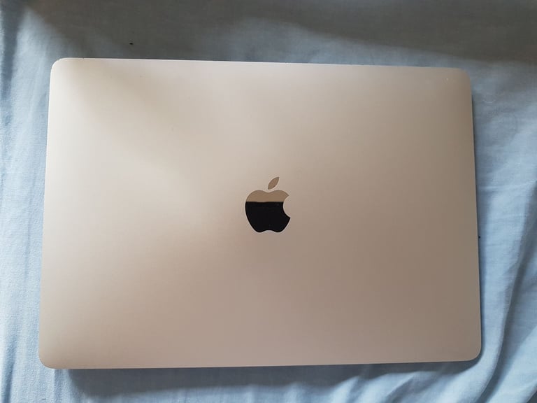 macbook pro a1706 proessor dual core intel core i5 3.1ghz 8g memory intel hd graphic