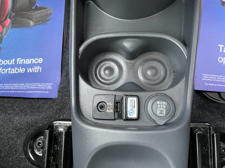 2012 Fiat 500 1.2 Lounge Hatchback 3dr Petrol Manual Euro 4 (69 bhp) Petrol