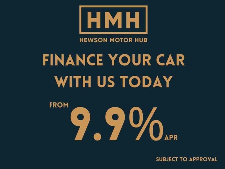 2020 Audi Q3 35 TFSI S Line 5dr S Tronic ESTATE PETROL Automatic