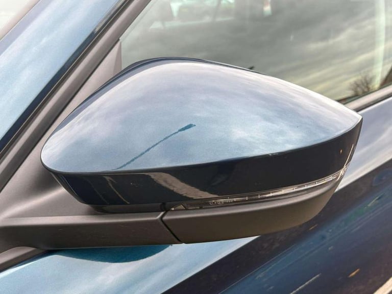 2022 Skoda Kodiaq 1.5 TSI SE Drive 5dr DSG Automatic SUV Petrol Automatic